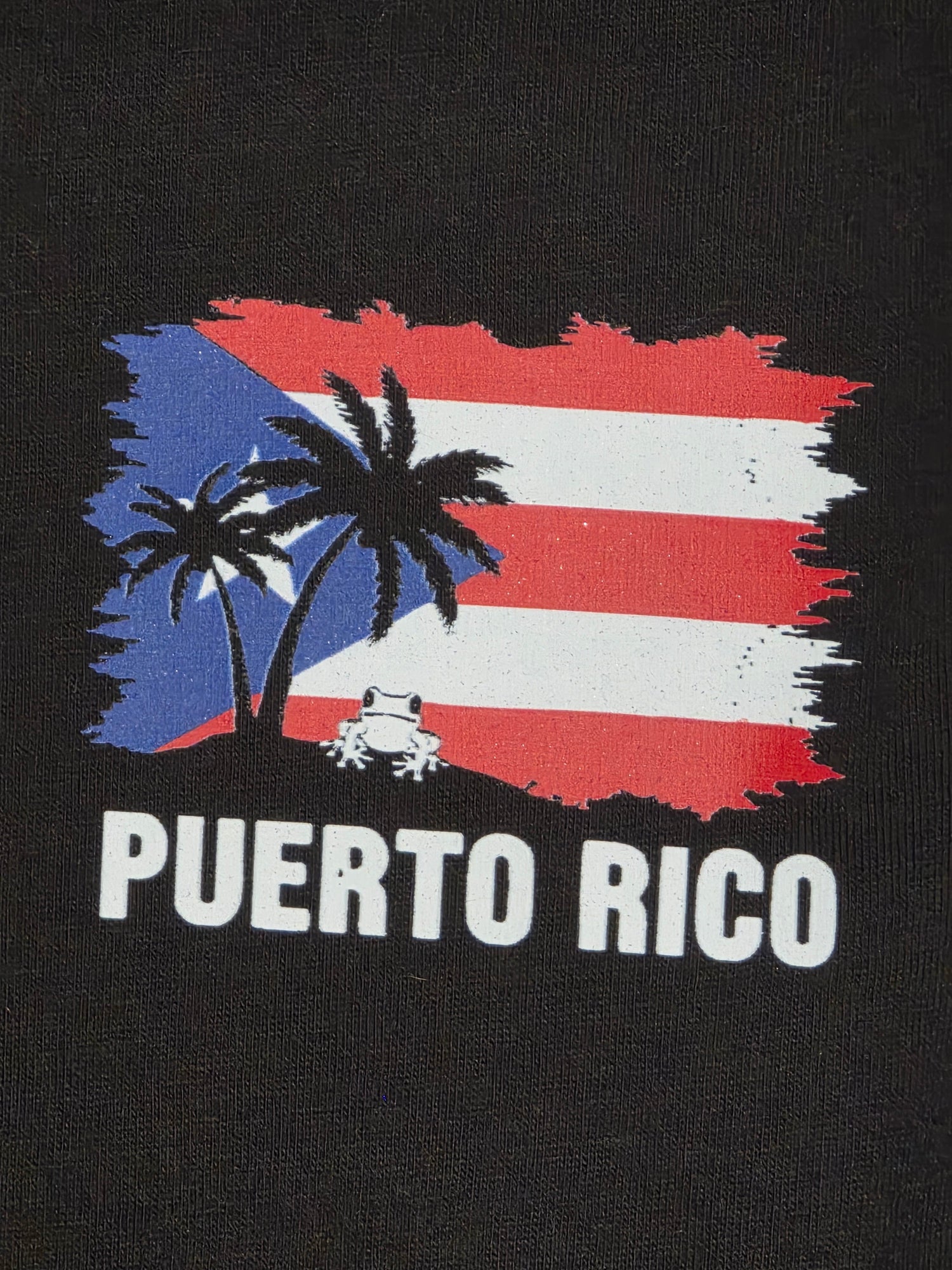 Hispanic Heritage